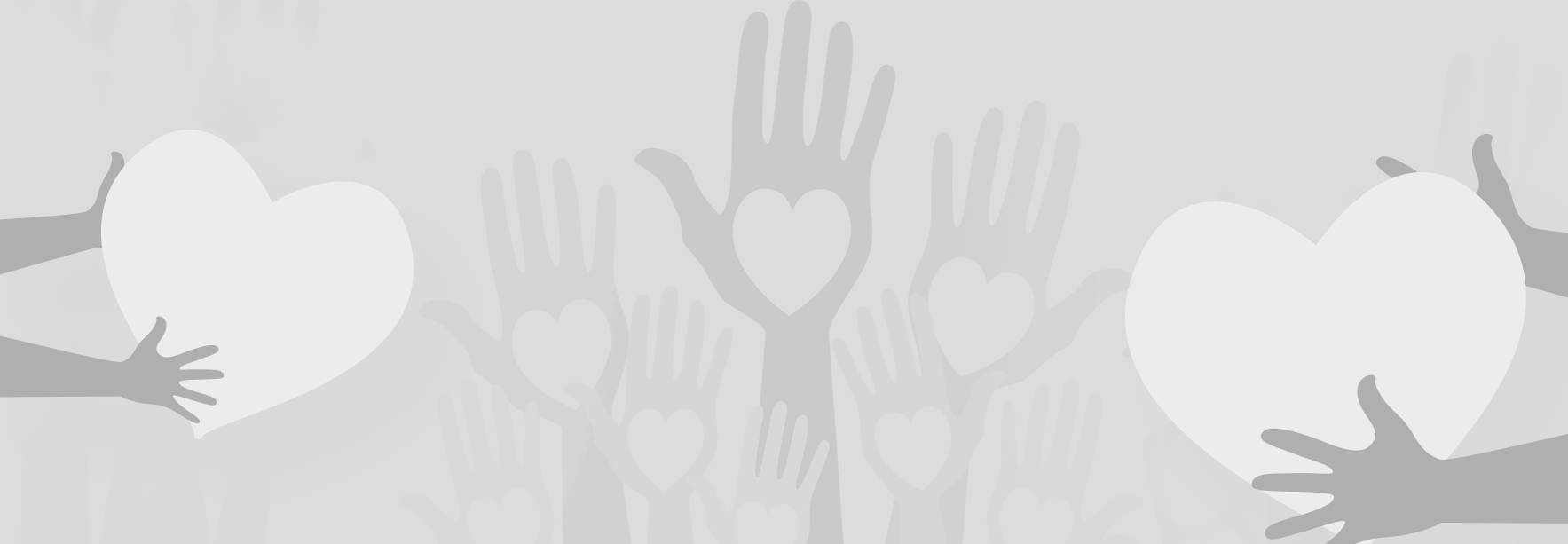 Empower the Future — One Child, One Classroom, One Community at a Time image